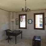 Mare Garden Hotell Turgutreis