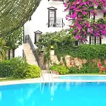 Mare Garden 3* Turgutreis