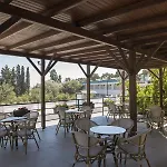 Mare Garden Hotell 3*