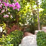 Mare Garden Hotell 3*