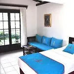 Hotell Mare Garden 3*