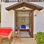 Mare Garden Hotell Turgutreis