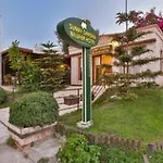 Mare Garden Hotell 3*