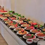Mare Garden Hotell