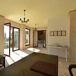 Mare Garden Hotel Turgutreis